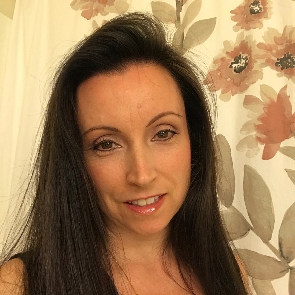 Meet your Posher, Shauna